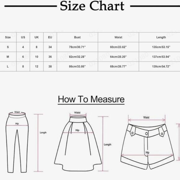 NWT (L) Memoriesea Women's Sexy One Shoulder High Split Lavendar Gown - Picture 4 of 4